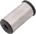 Bolt excentric grup cutit CLAAS 669916