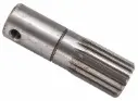 Ax grup incarcare combina CLAAS 639591