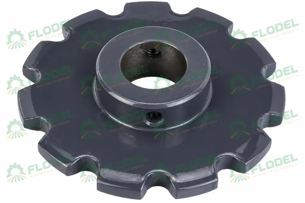 Pinion retur spice CLAAS LEXION 735355 [Z11]