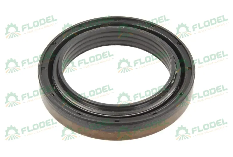 Simering butuc JOHN DEERE AL161384 [CORTECO]