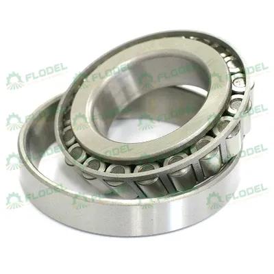 Rulment conic 32222 TIMKEN