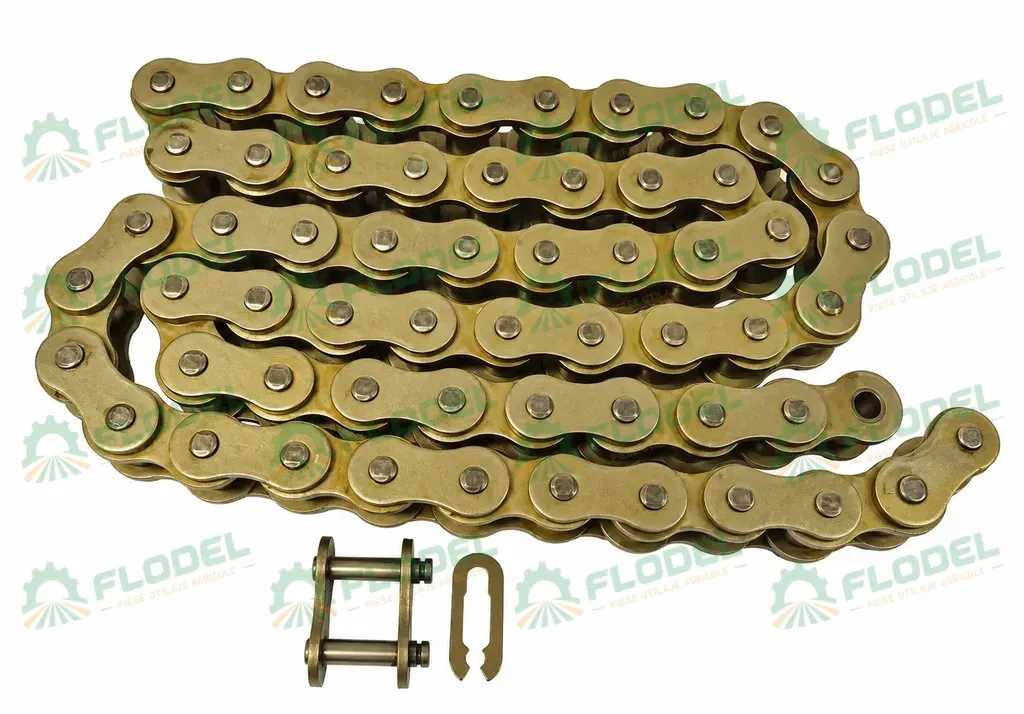 Lant rabator CLAAS 666916