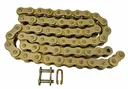 Lant rabator CLAAS 666916