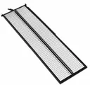 Sita superioara combina CLAAS 647126 [PREMIUM] 