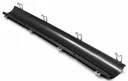 Capac melc retur spice CLAAS LEXION 734631