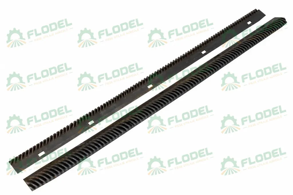 Set sine batator combina FENDT 311206900 [DREAPTA]