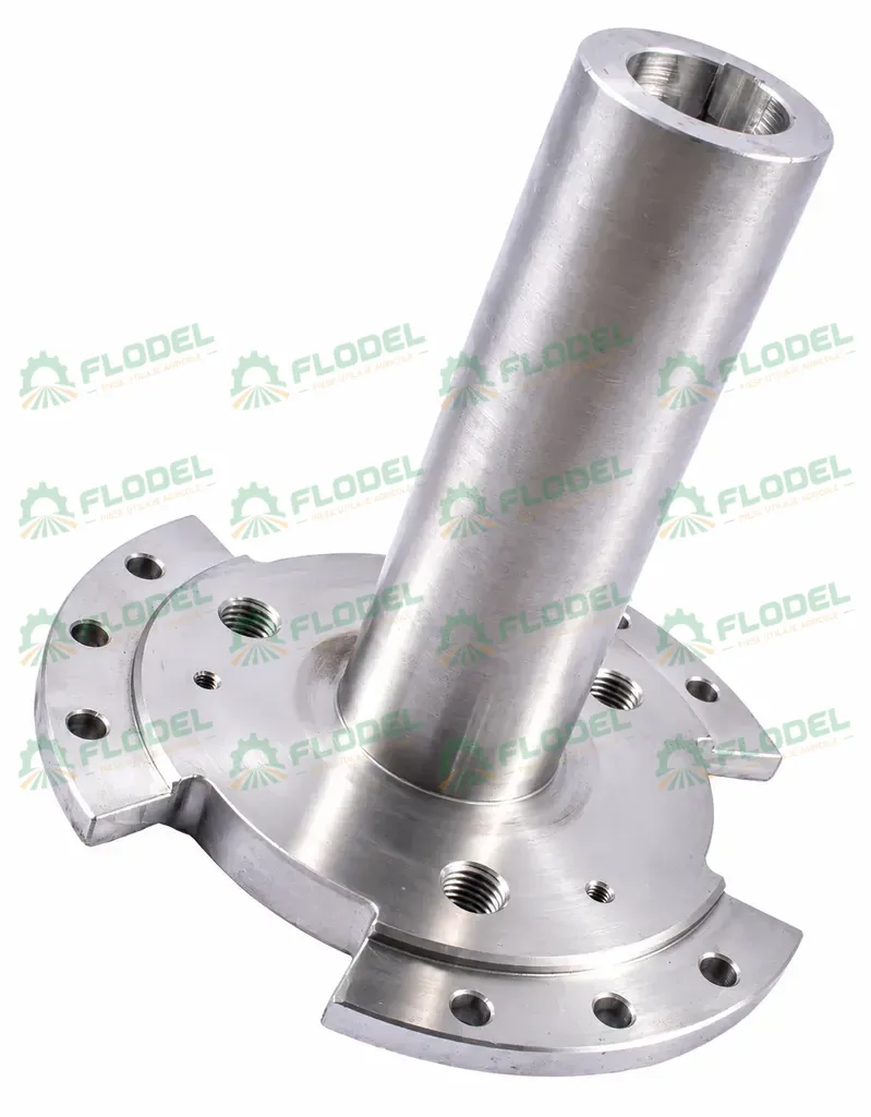 Butuc variator CLAAS 629437