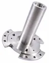 Butuc variator CLAAS 629437