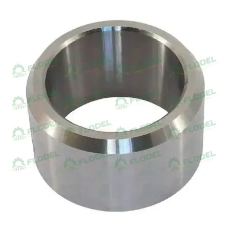 Bucsa GERINGHOFF 501514