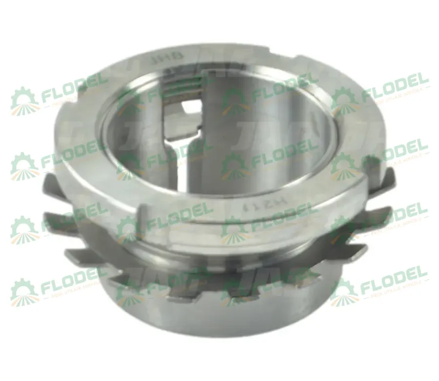 Kit rulment conic 215493 [H211]