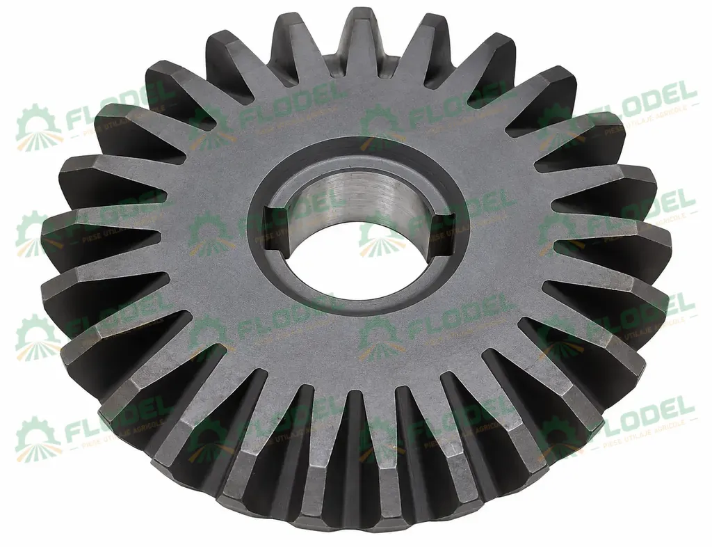 Pinion OLIMAC DR8170 [Z25]