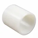 Bucsa 0009672940 Original CLAAS