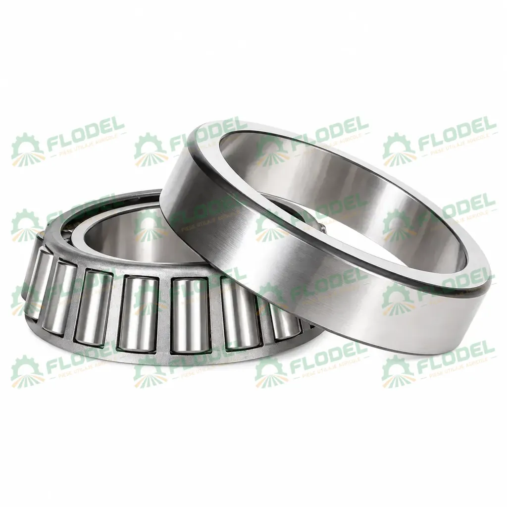 Rulment fuzeta combina CLAAS 243676 [FAG] 32214