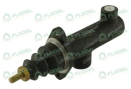 Pompa  ambreiaj John Deere AL40974