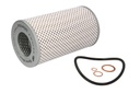 Filtru ulei P554925 DONALDSON