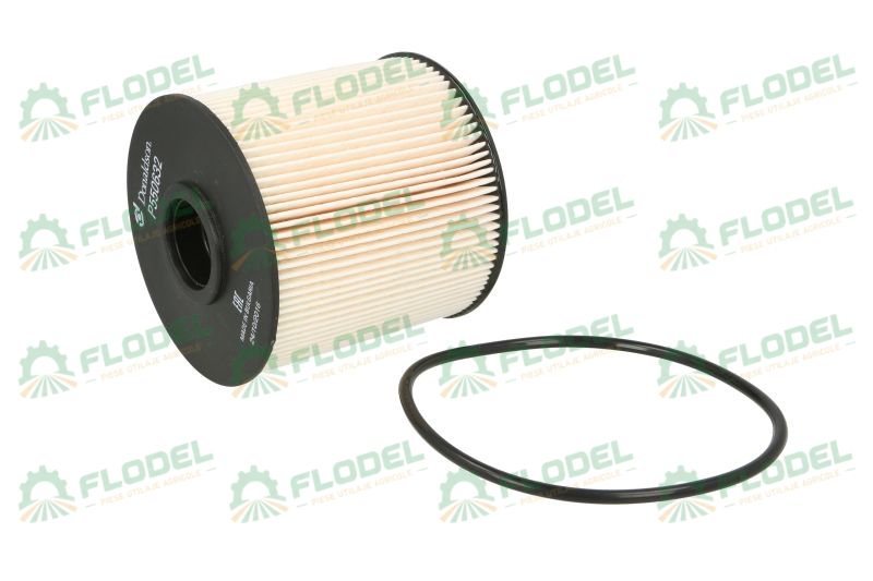 Filtru combustibil 798318 Claas OR