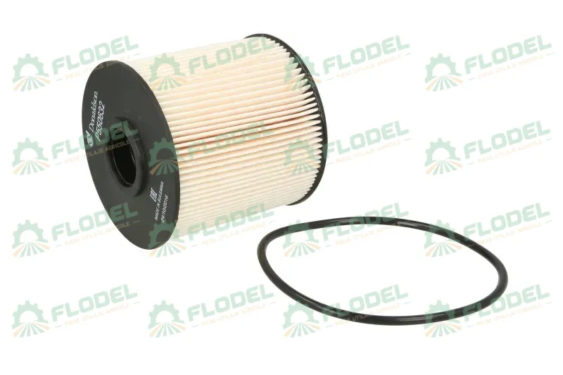Filtru combustibil 798318 Claas OR