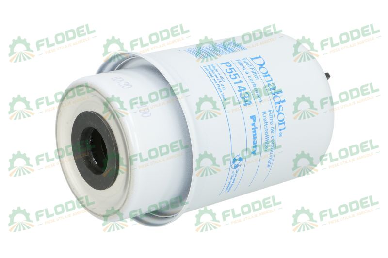 Filtru combustibil P550498