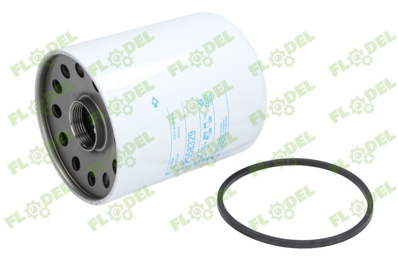 Filtru ulei P558329 Donaldson