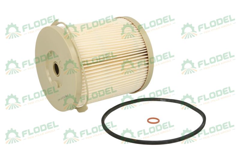 Filtru combustibil P552040 [DONALDSON]