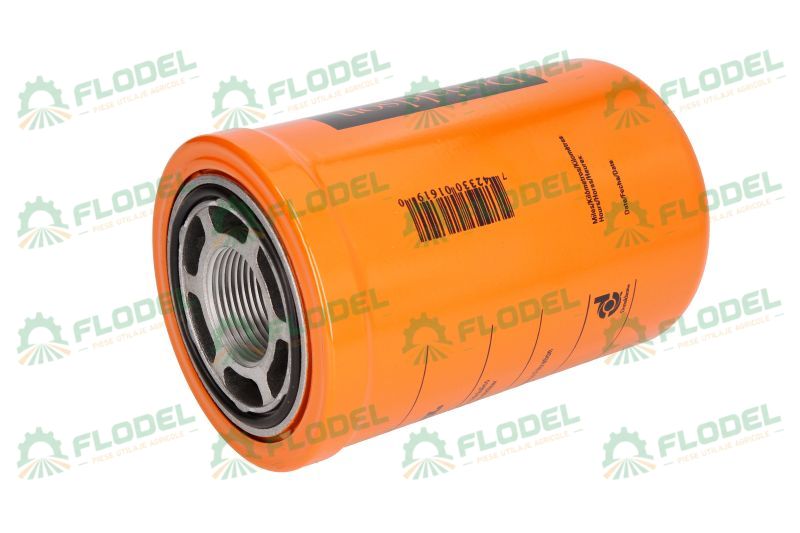 Filtru hidraulic P164381 Donaldson