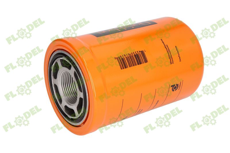 Filtru hidraulic P164381 Donaldson