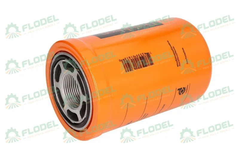 Filtru hidraulic P164381 Donaldson