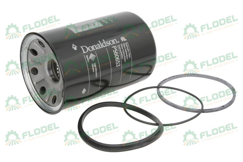 Filtru hidraulic P560653 DONALDSON