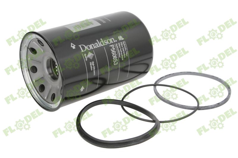 Filtru hidraulic P560653 DONALDSON