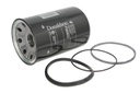 Filtru hidraulic P560653 DONALDSON