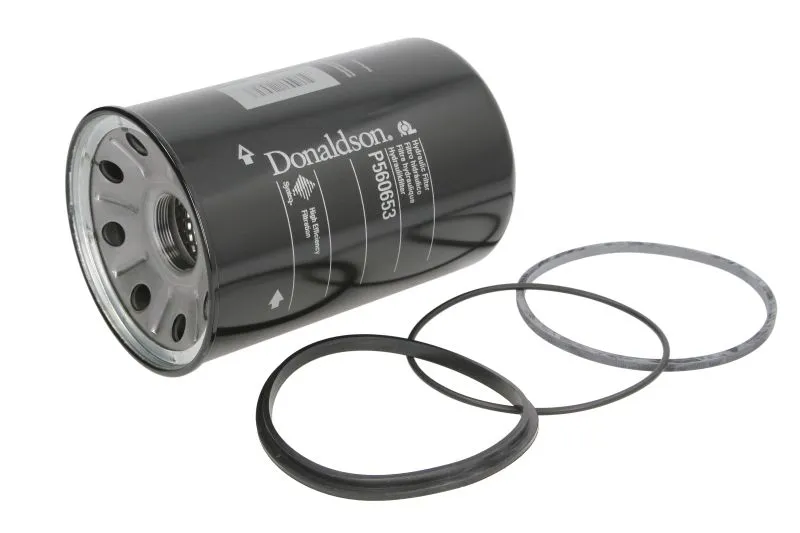 Filtru hidraulic P560653 DONALDSON