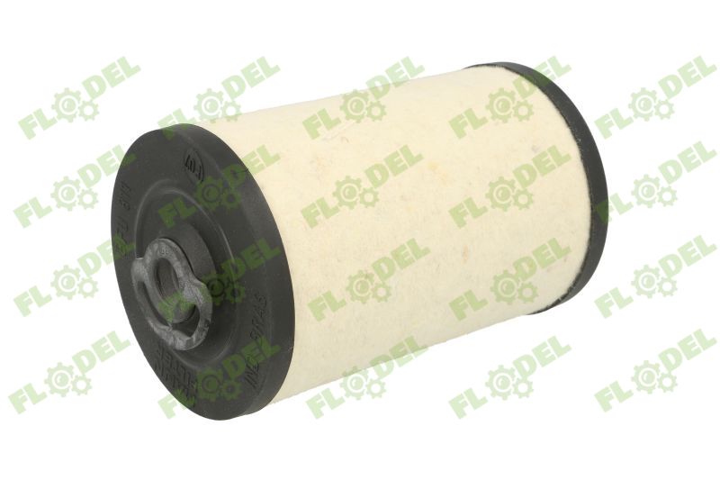 Filtru combustibil BFU 900 X MANN