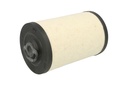 Filtru combustibil BFU 900 X MANN