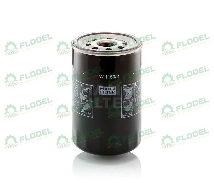Filtru hidraulic P559128 MAN