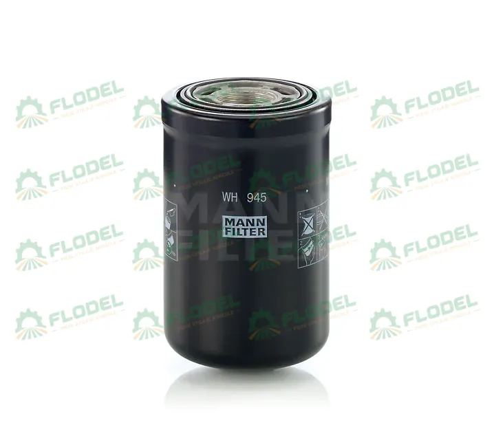 Filtru hidraulic P164375