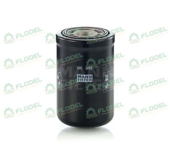 Filtru hidraulic P164375