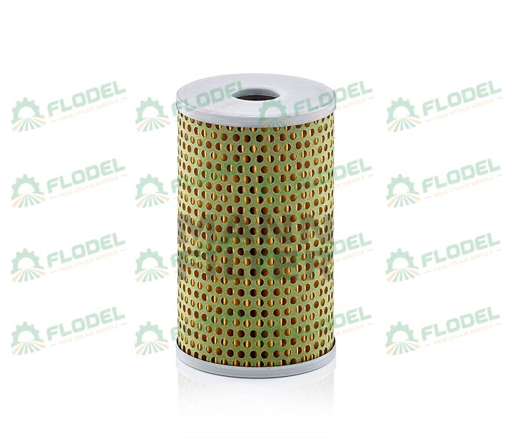 Filtru ulei P550766