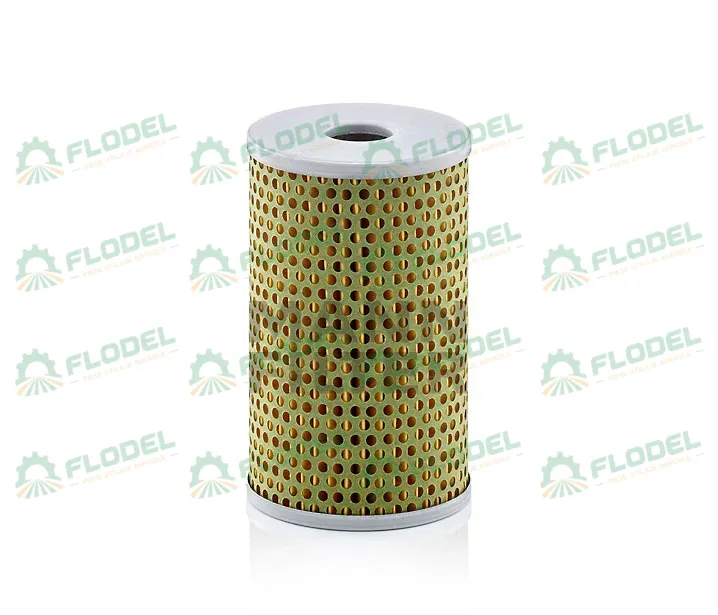 Filtru ulei P550766
