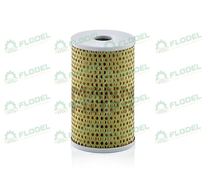 Filtru ulei P550766