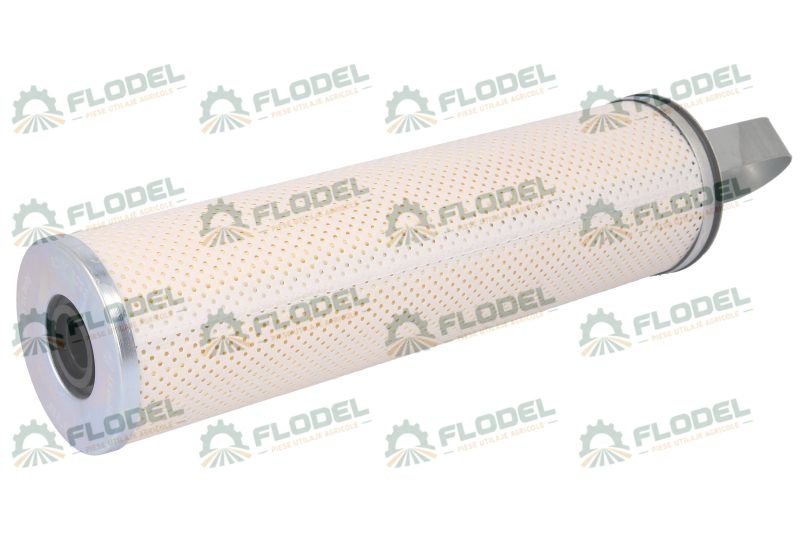 Filtru hidraulic P767969