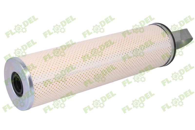 Filtru hidraulic P767969