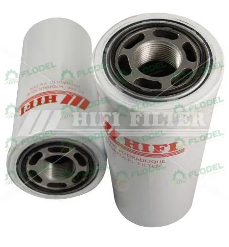 Filtru hidraulic P165659
