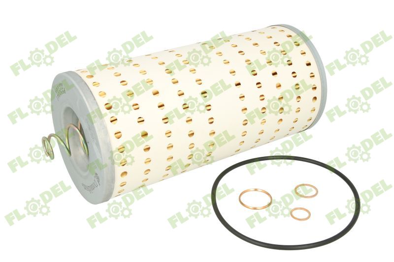 Filtru ulei P550041 Donaldson - stoc