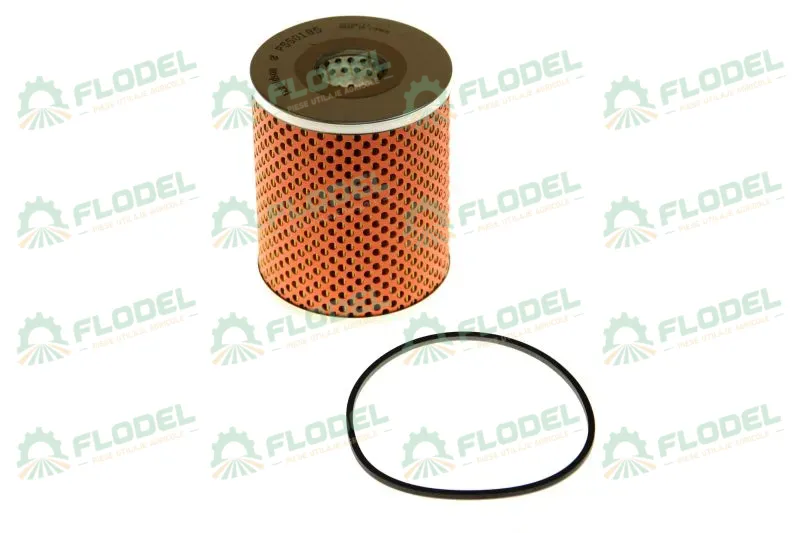 Filtru ulei P550185