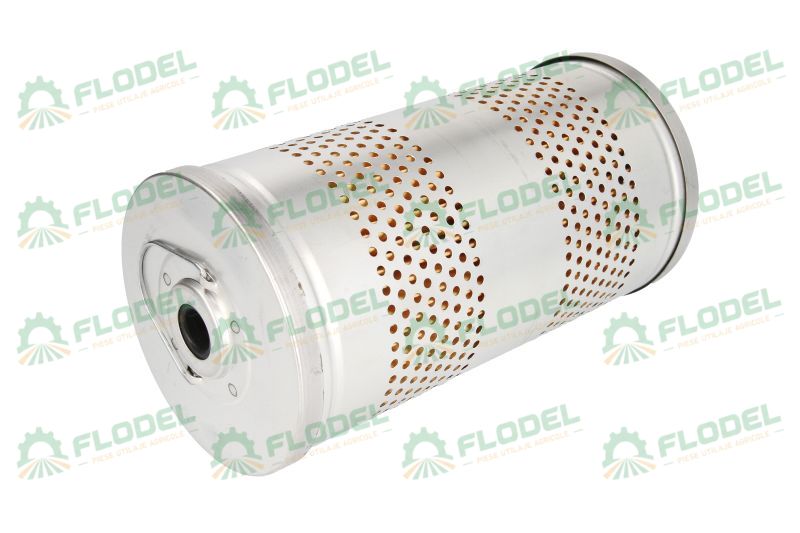 Filtru ulei P550117