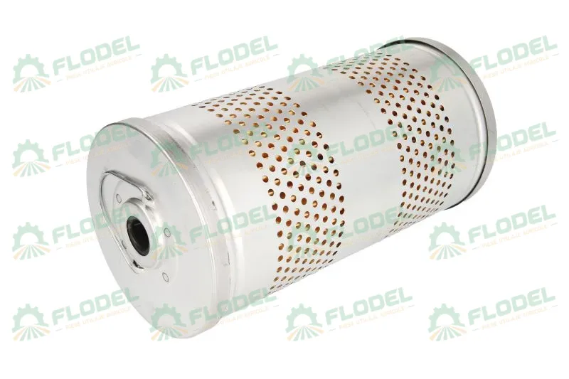 Filtru ulei P550117