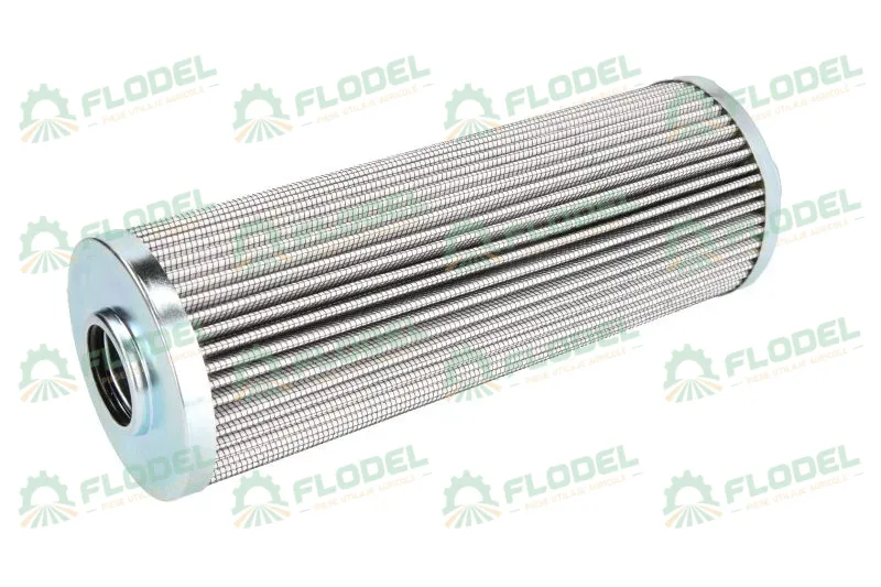 Filtru hidraulic MANN