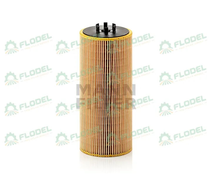 Filtru ulei P550769