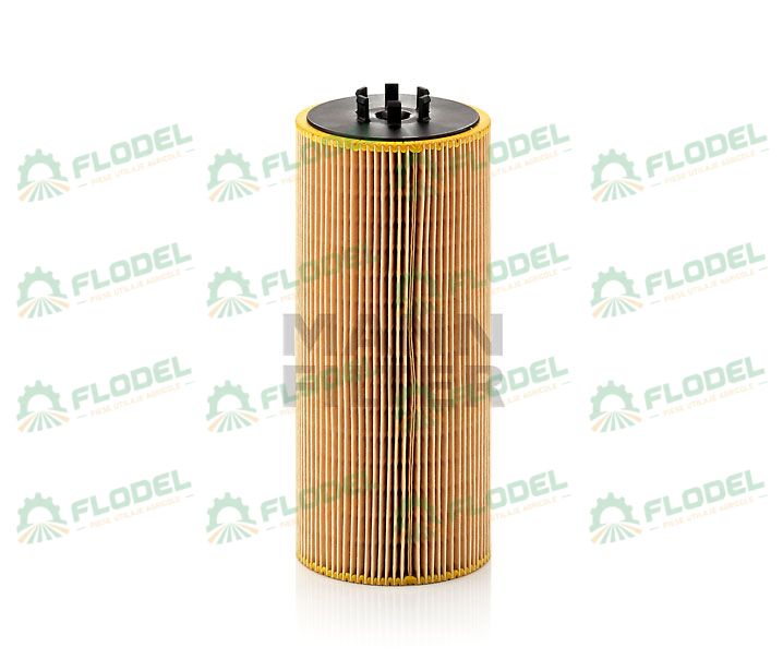 Filtru ulei P550769