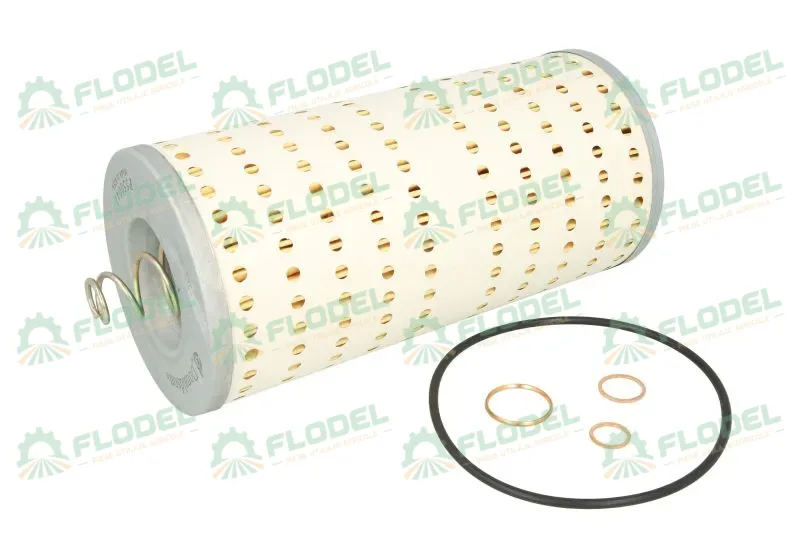 Filtru ulei P550041 BOSCH